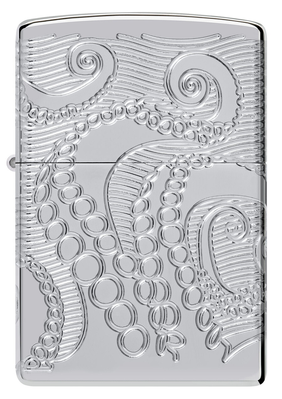 tentakeldesign