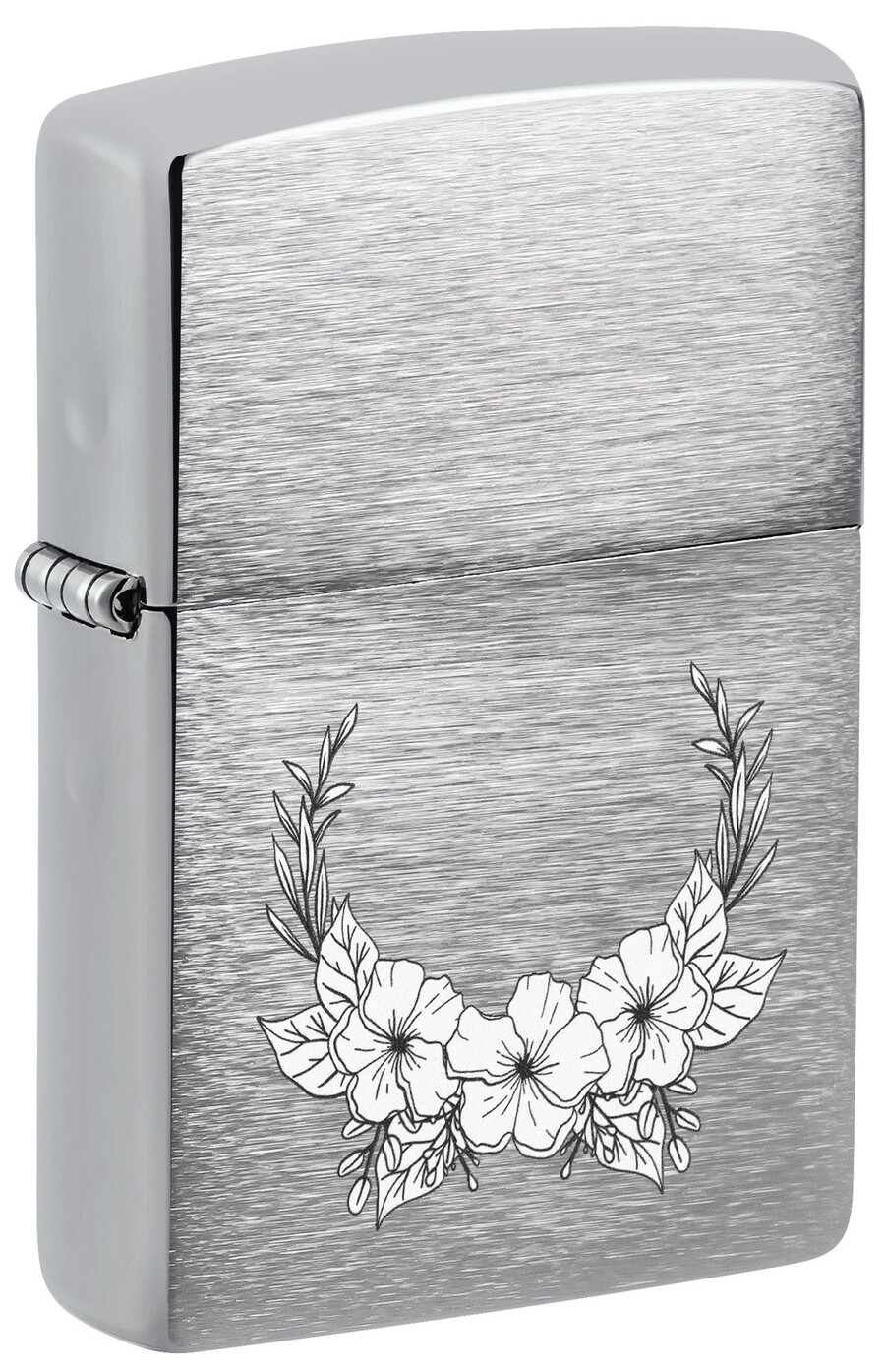blumenkranz-design