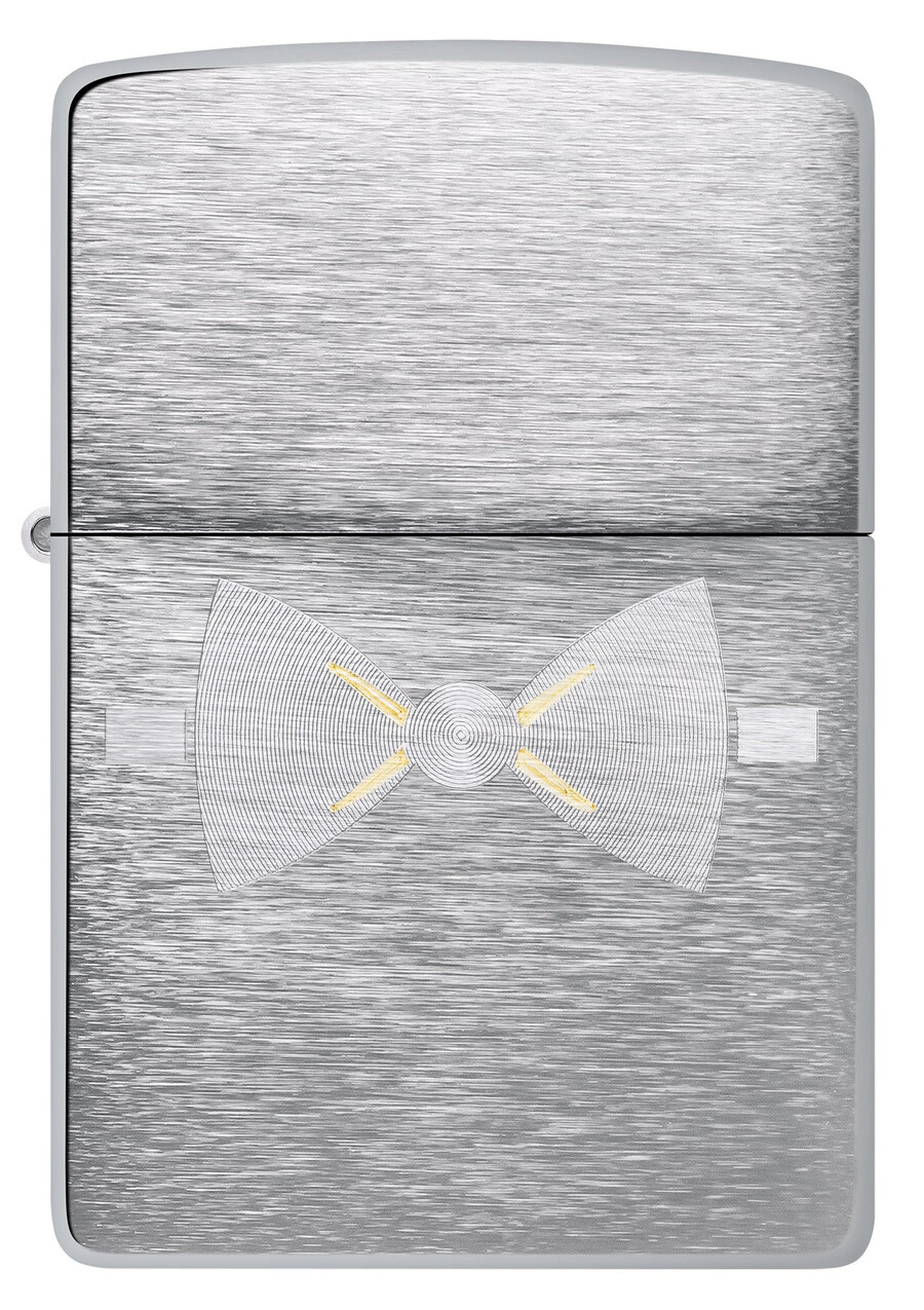 goldene fliege design