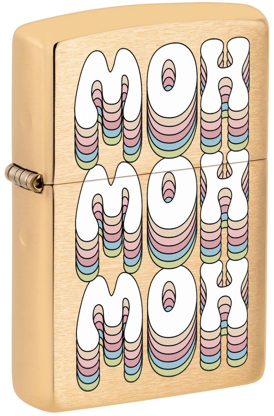 design für die trauzeugin