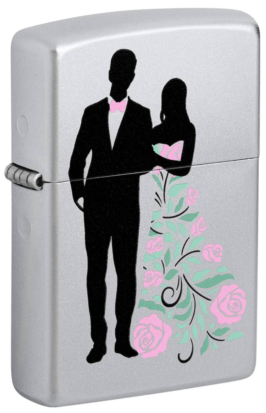 design für hochzeitspaare