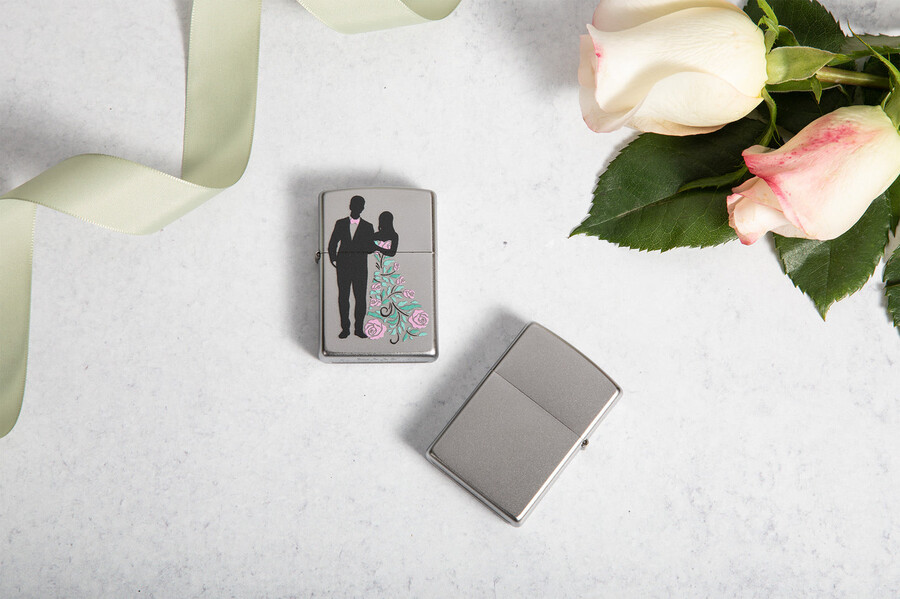 design für hochzeitspaare