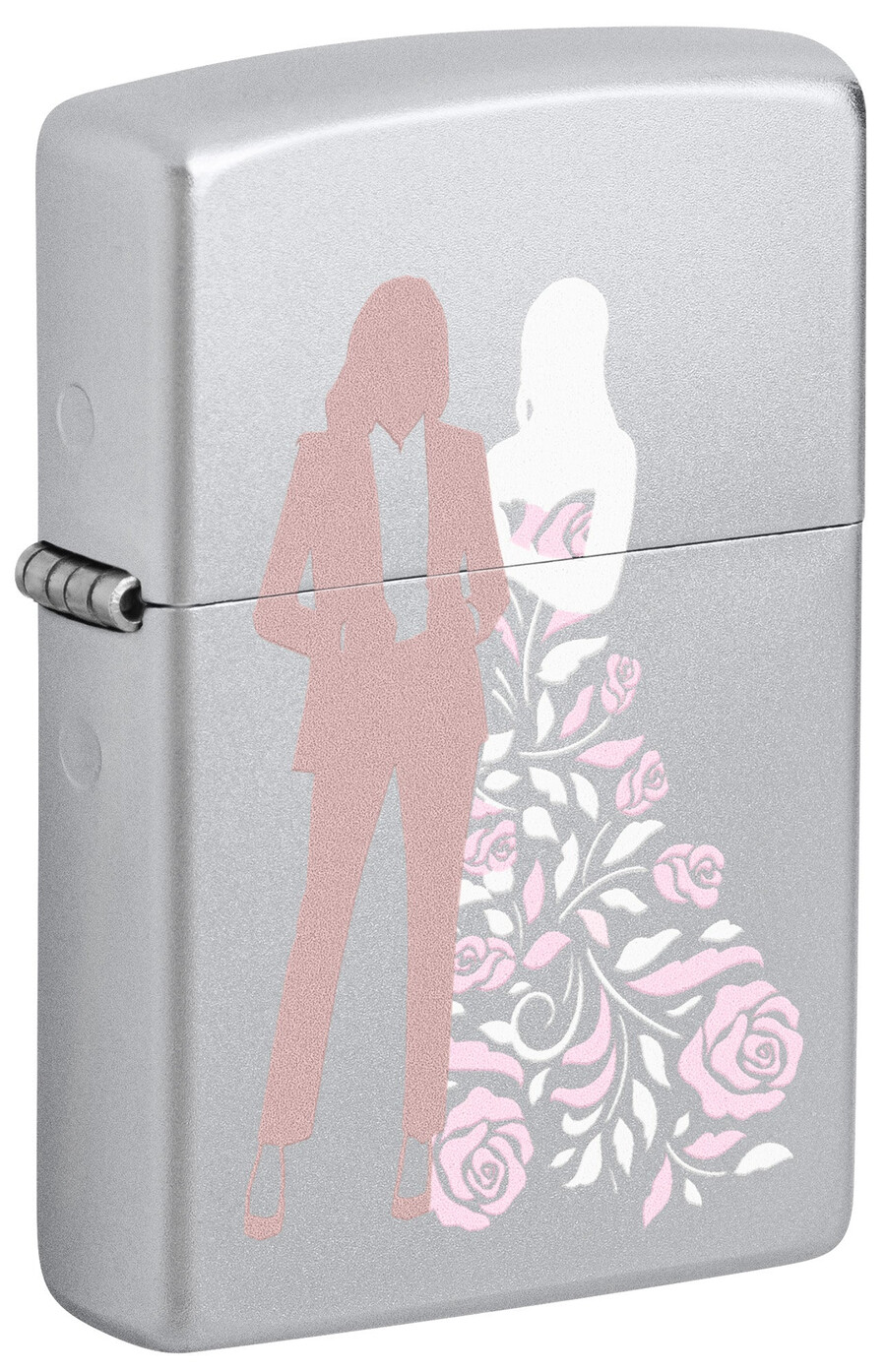 design für hochzeitspaare