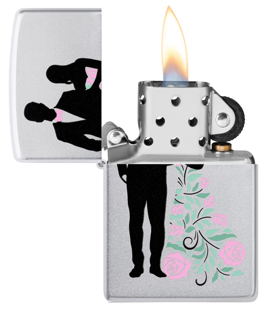 design für hochzeitspaare