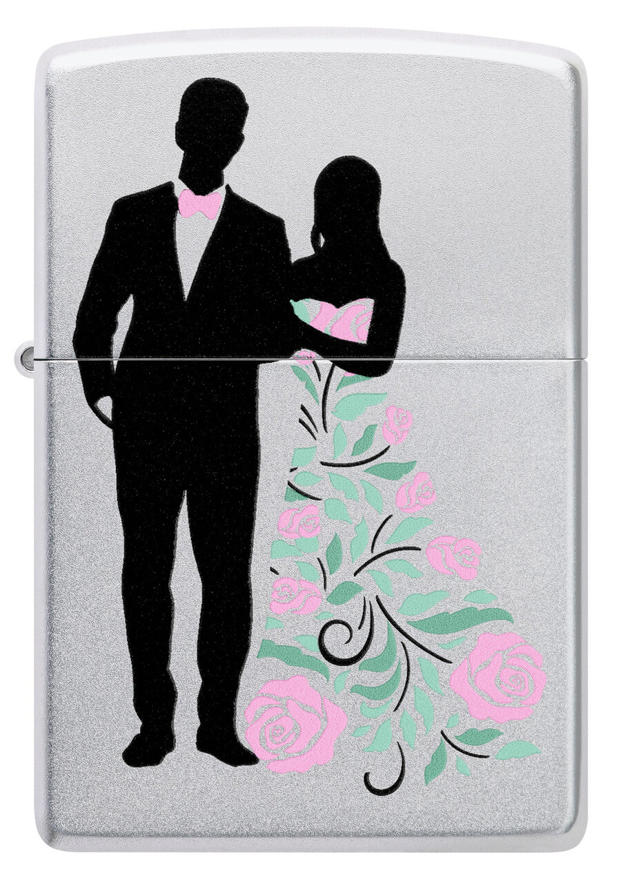 design für hochzeitspaare