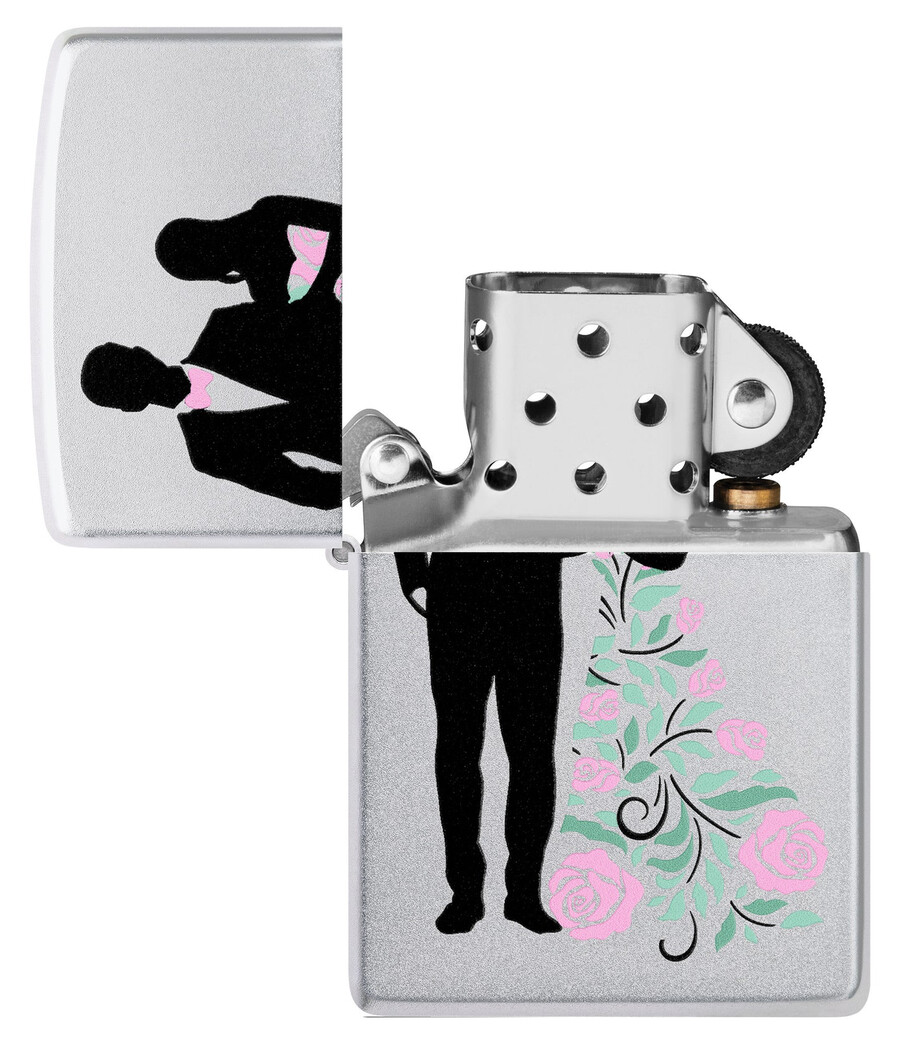 design für hochzeitspaare