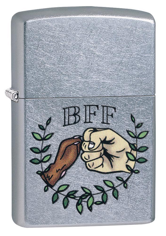 pfotenbeule-design