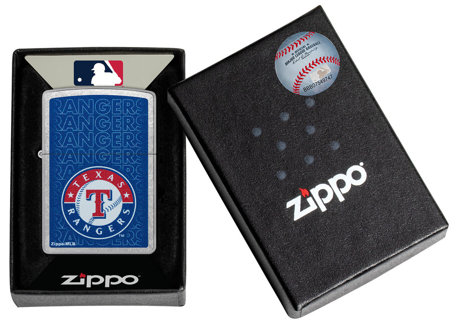 mlb texas rangers logo-design