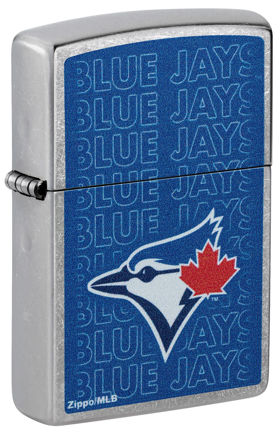 mlb toronto blue jays logo-design