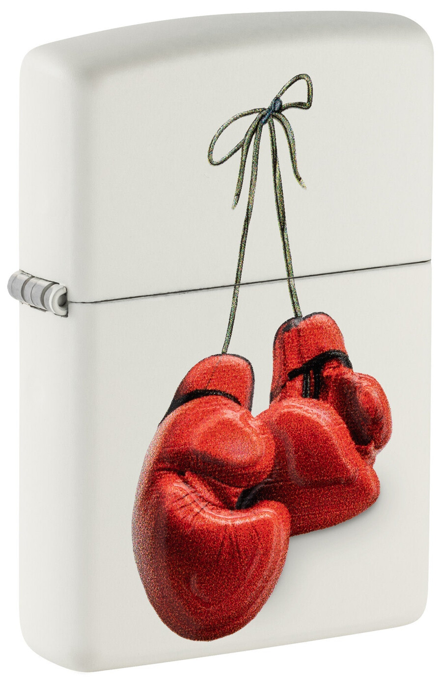 boxdesign