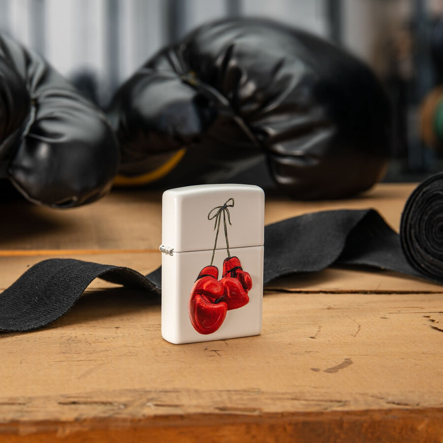 boxdesign