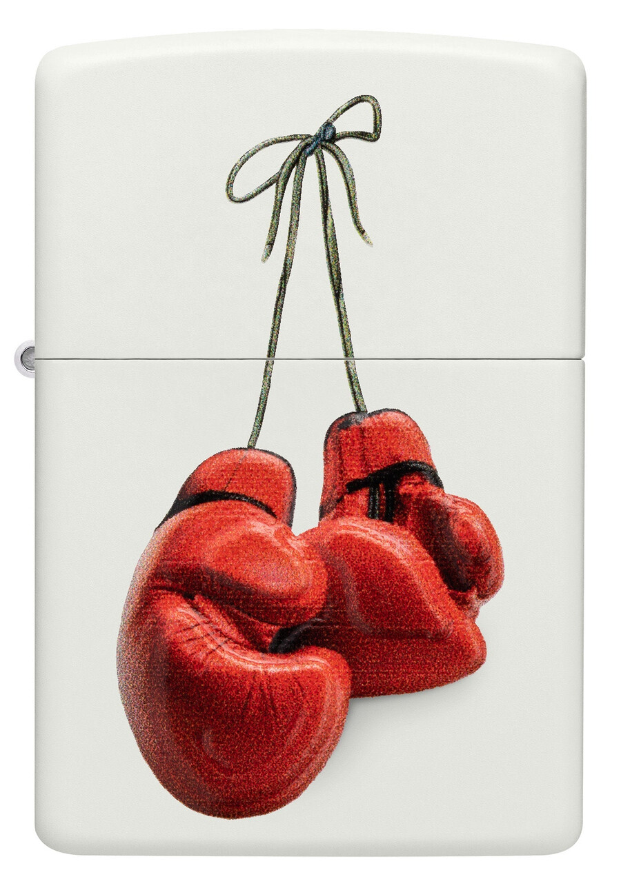 boxdesign