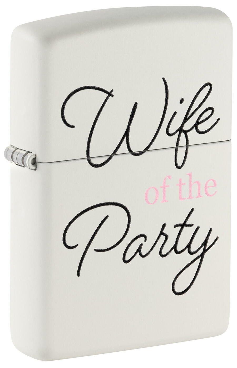ehefrau des party-designs