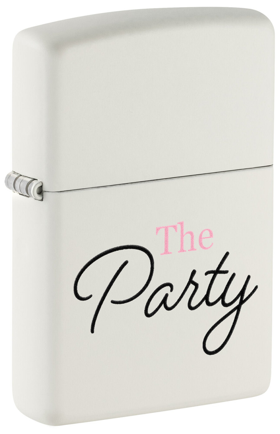 das partydesign