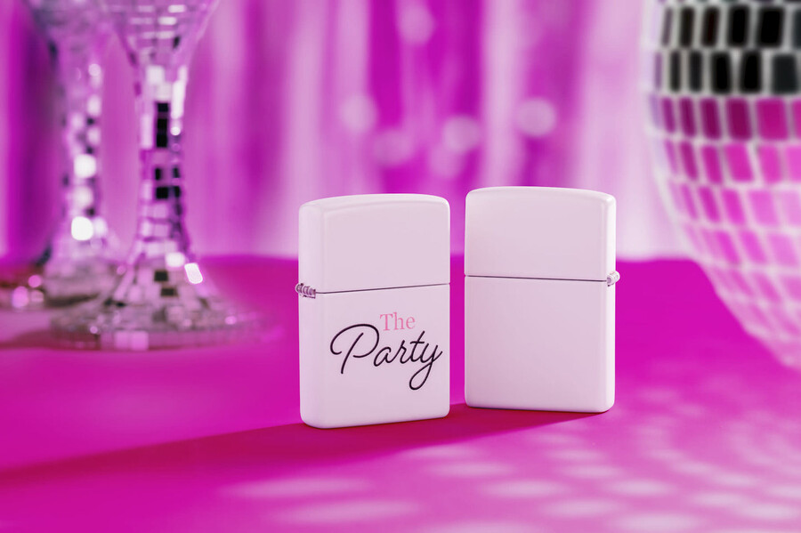 das partydesign