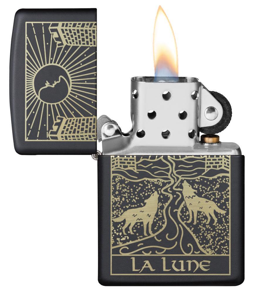 wolf-tarotkarten-design