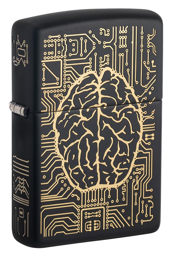 künstliche intelligenz