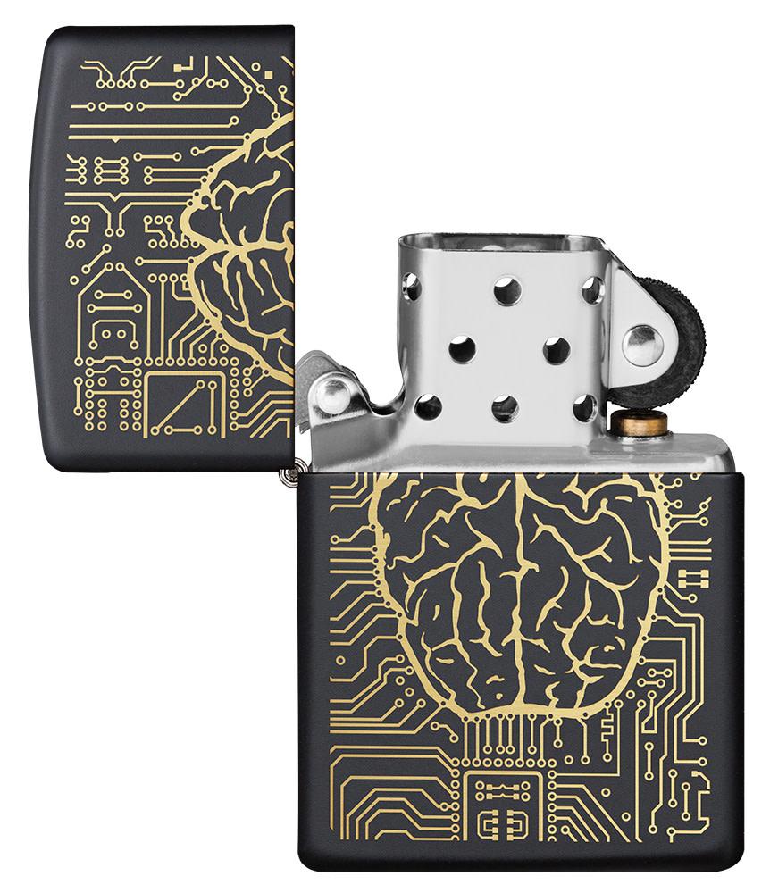 künstliche intelligenz