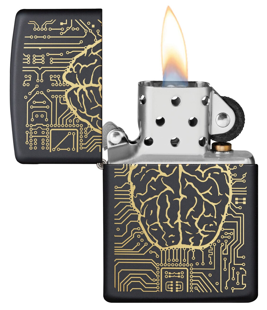 künstliche intelligenz