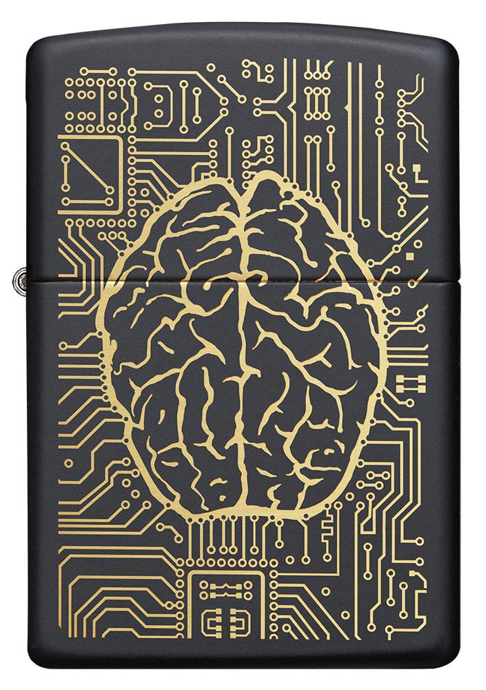 künstliche intelligenz