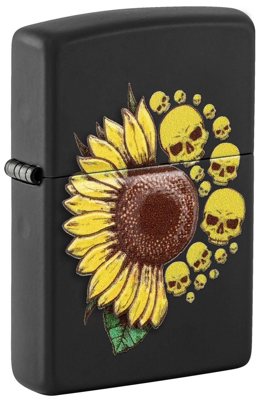 sonnenblumen-design