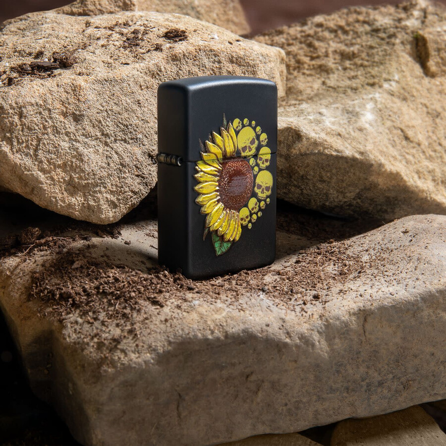 sonnenblumen-design