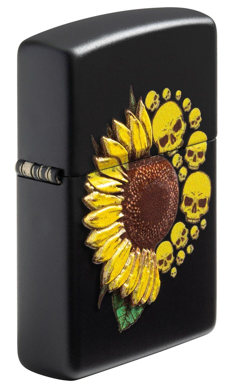 sonnenblumen-design