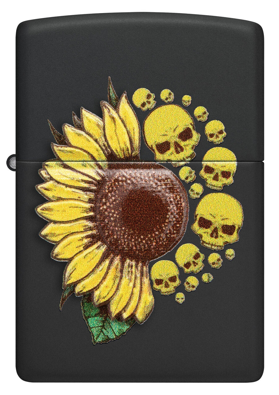 sonnenblumen-design