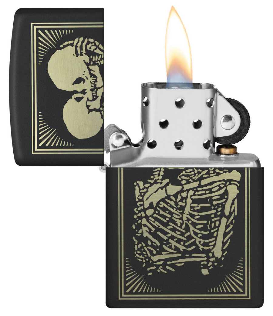 liebesdesign