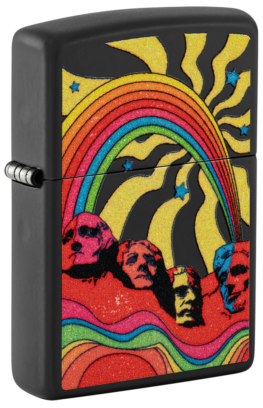 hippie-mount-rushmore-design