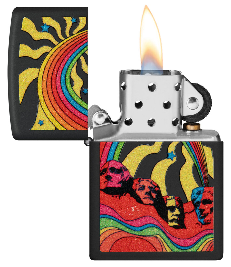 hippie-mount-rushmore-design