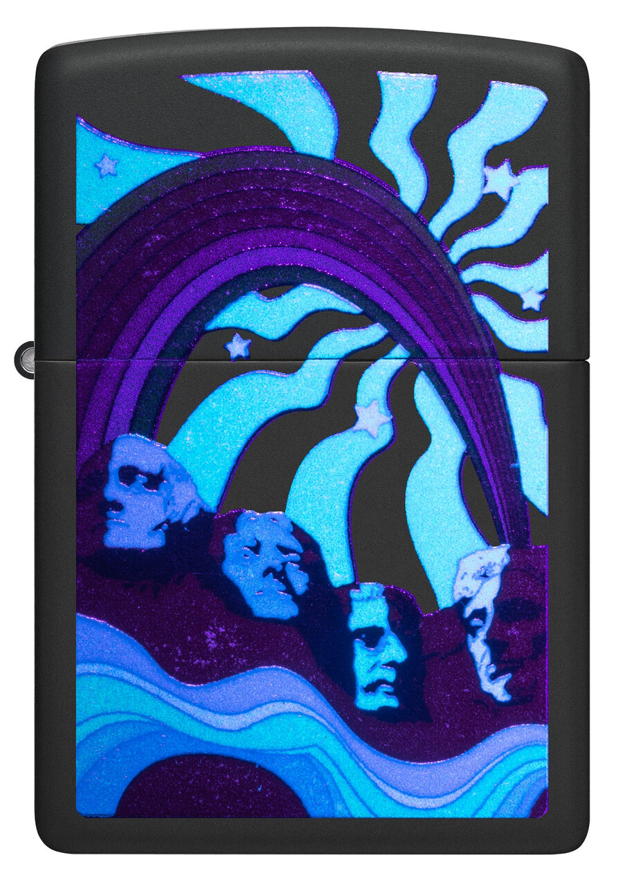 hippie-mount-rushmore-design