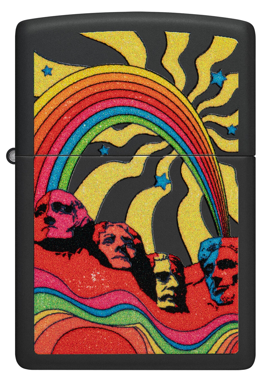 hippie-mount-rushmore-design