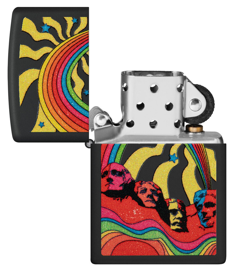 hippie-mount-rushmore-design