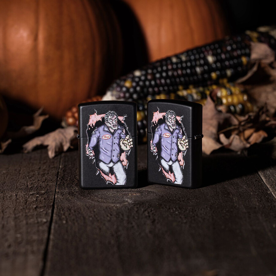 zombie-fluchtdesign