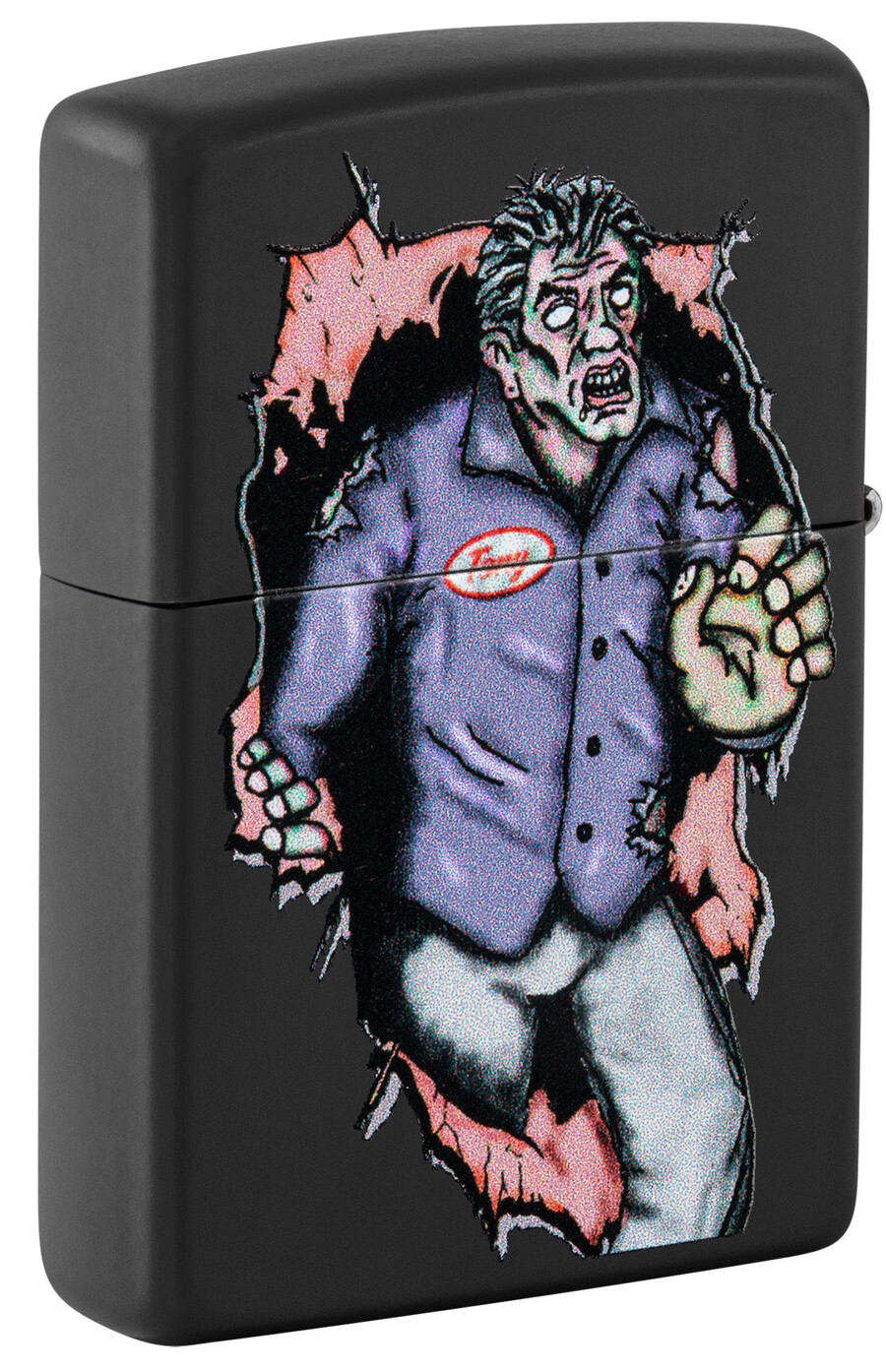 zombie-fluchtdesign