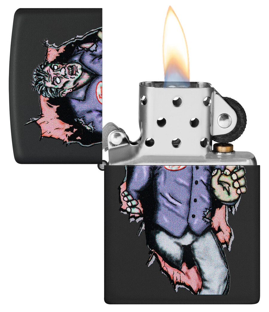 zombie-fluchtdesign