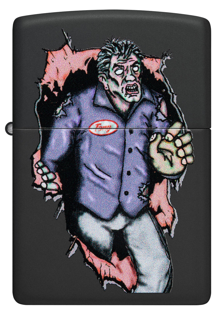 zombie-fluchtdesign