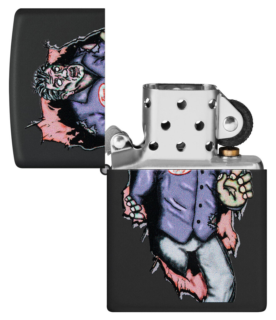 zombie-fluchtdesign