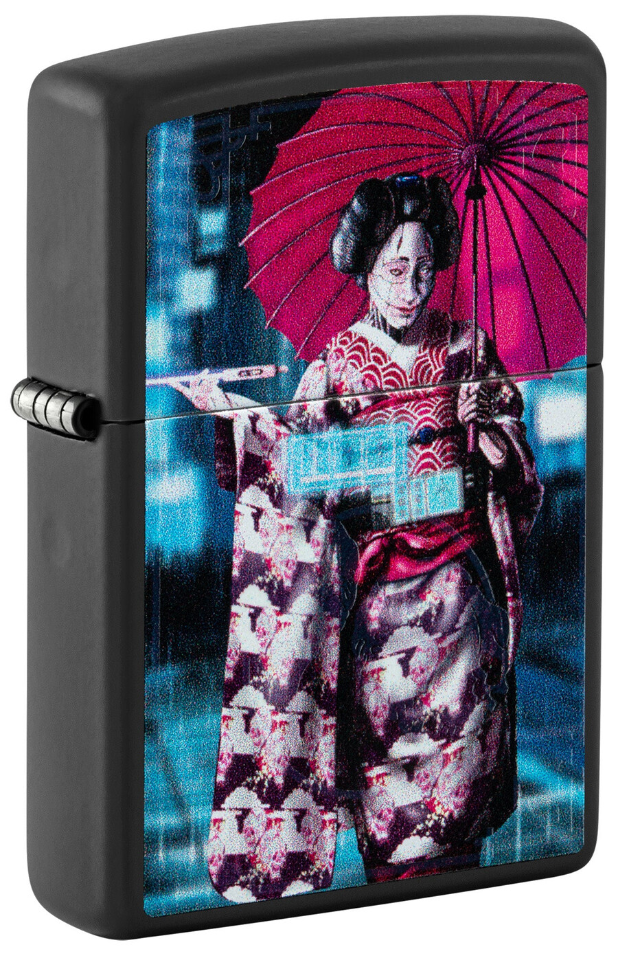 cyber-kimono-design