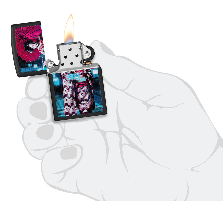 cyber-kimono-design