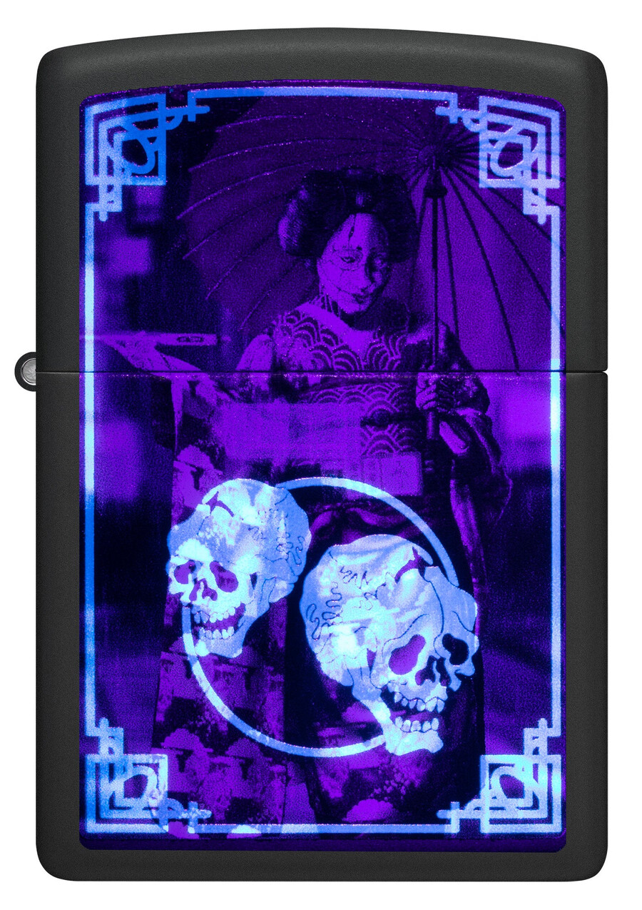 cyber-kimono-design