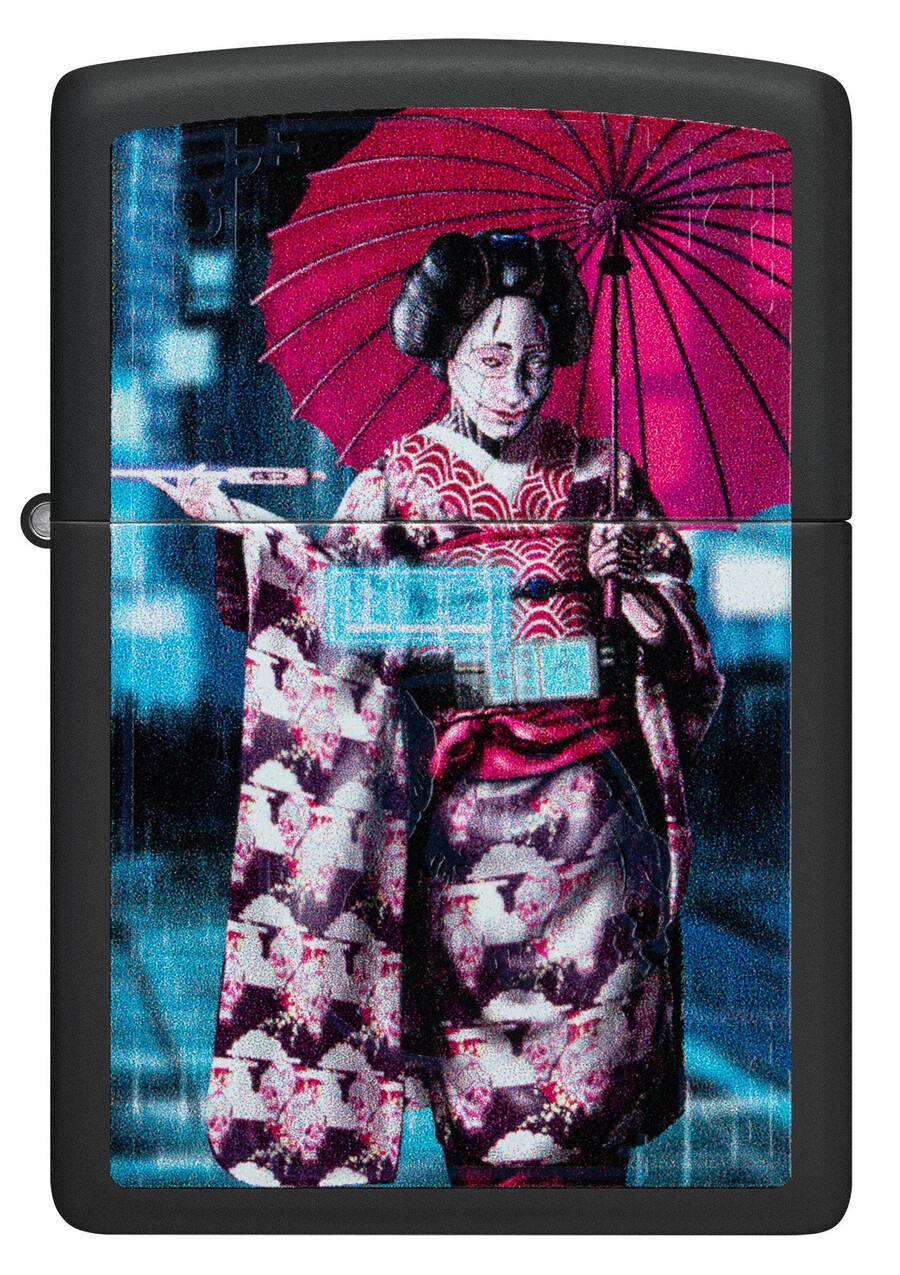 cyber-kimono-design