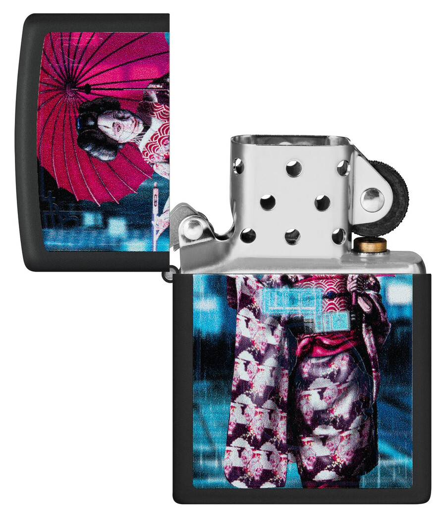 cyber-kimono-design