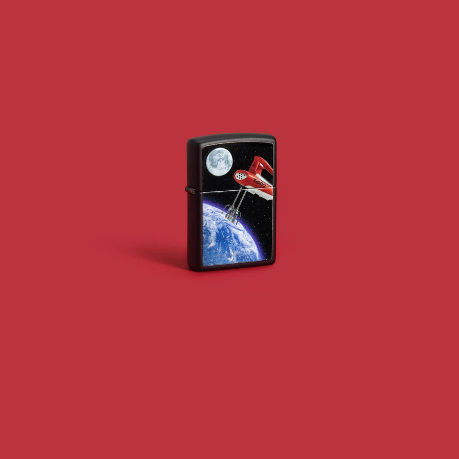 erdmischungsdesign
