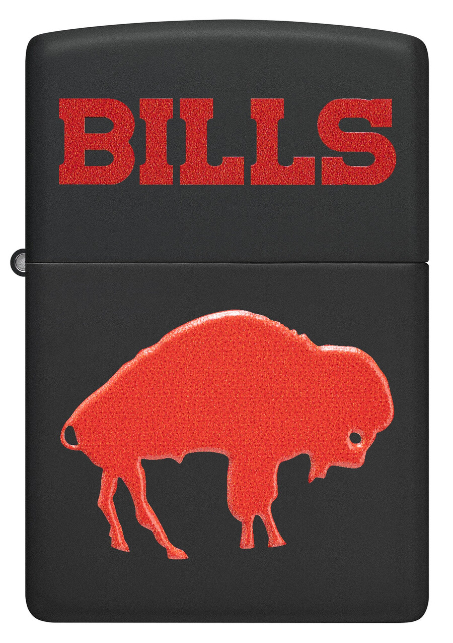 nfl buffalo bills standing buffalo design