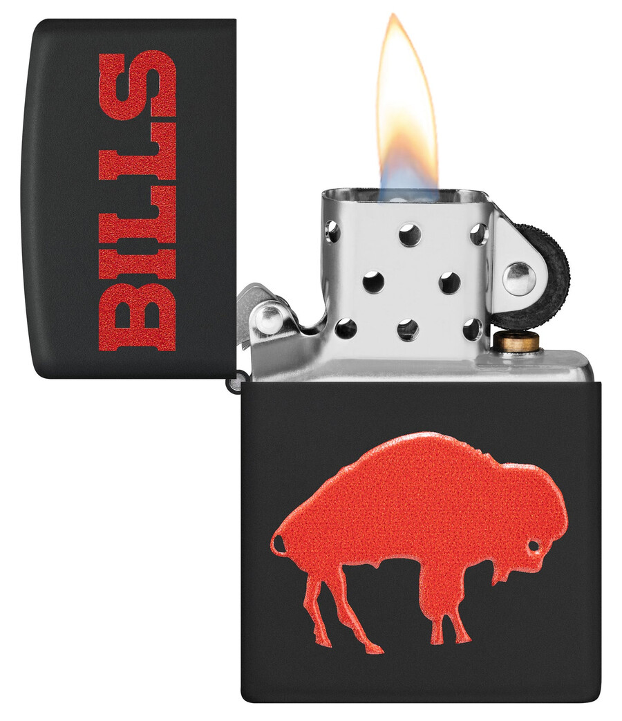 nfl buffalo bills standing buffalo design