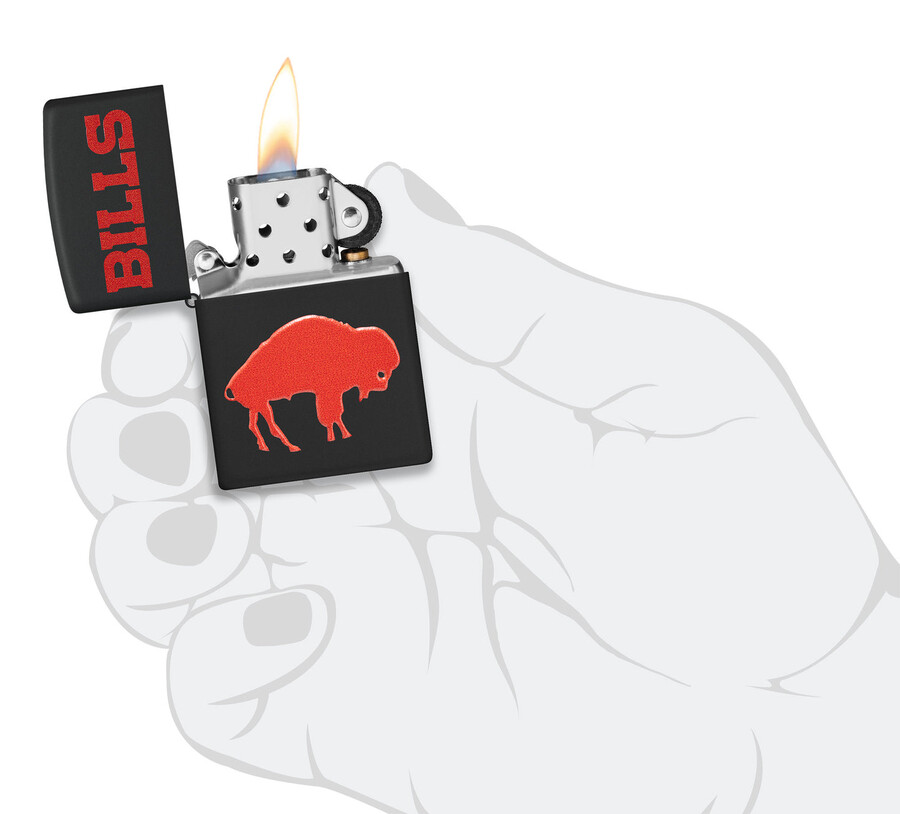 nfl buffalo bills standing buffalo design