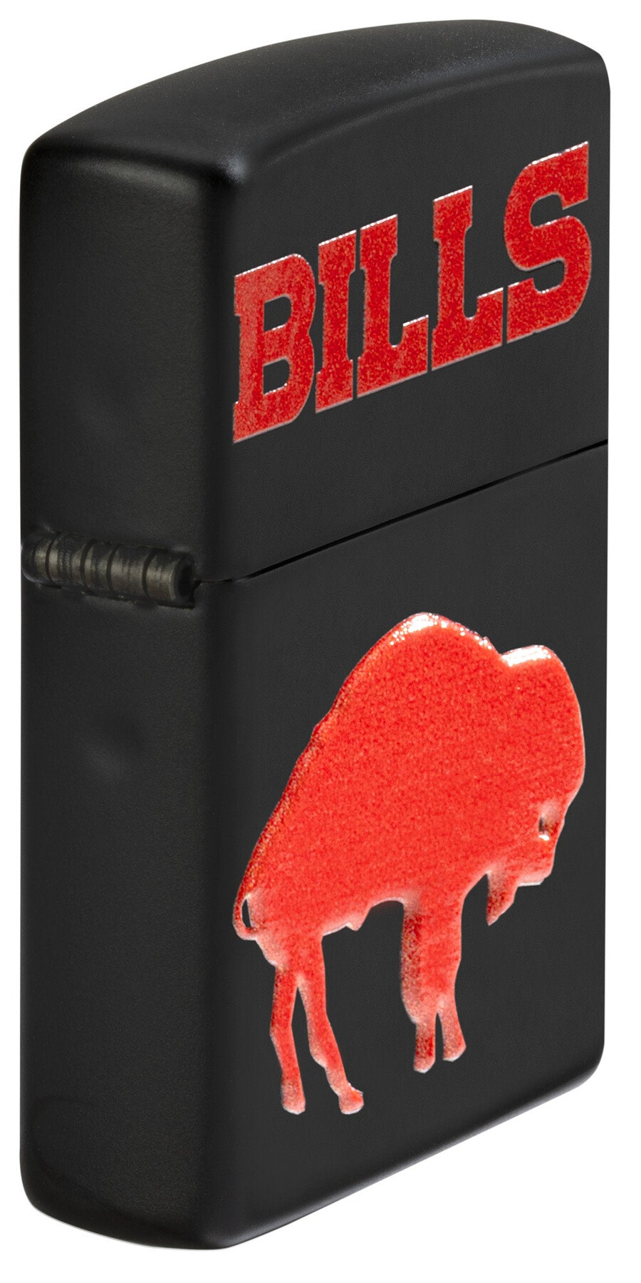 nfl buffalo bills standing buffalo design