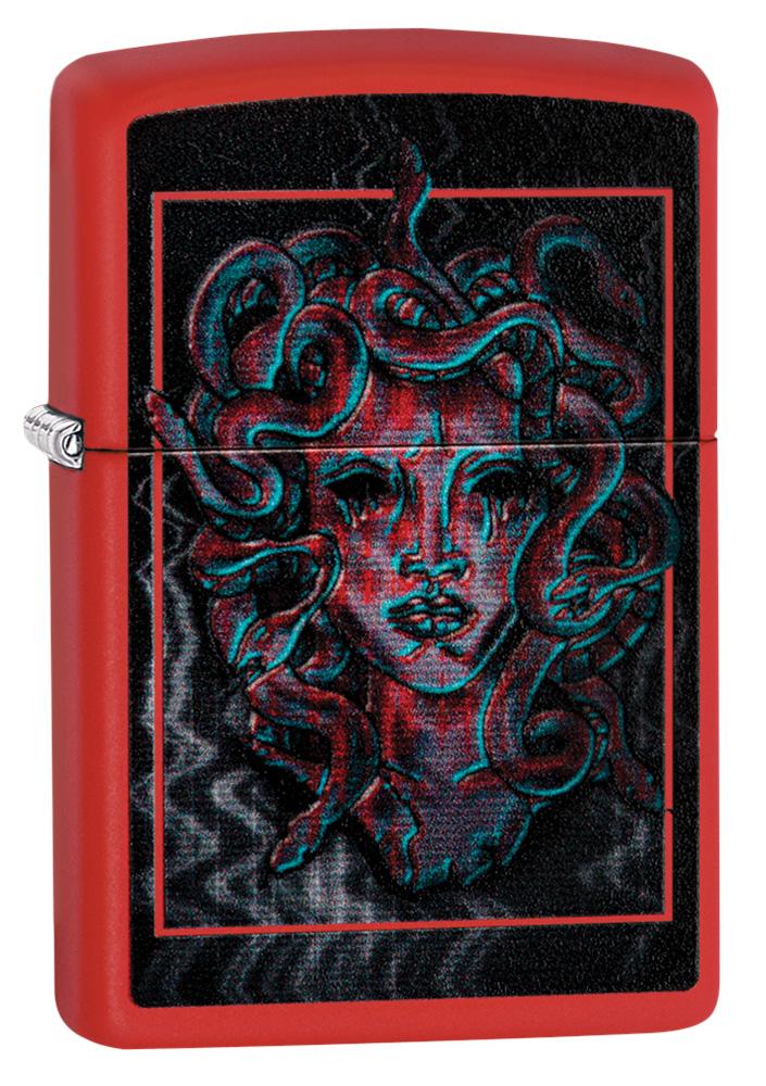 medusa-design